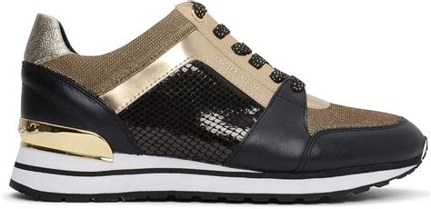 michael kors pas cher chaussure|Chaussures Michael Kors en solde .